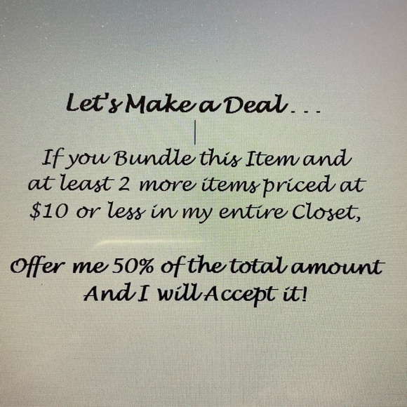 Fam. Bracelet for Butterfly and Flower Lovers to show their passion. Silvertone - Picture 6 of 6